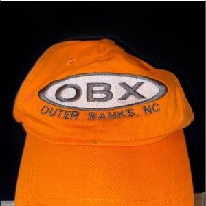 OBX AND BAHAMAS BUNDLE HATS!!!